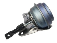 Привод турбонагнетателя ac-214 alfa-romeo, dodge, ford, fiat, jeep 147 Недорого, фото thumb