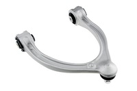 фото thumb №14, Mercedes 2053305501 рычаг перед верхний левый