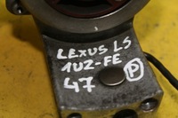 фото thumb №13, Апарат запалювання lexus ls 1uz-fe 19101-50020