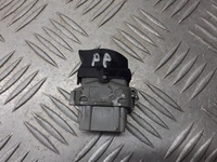 фото thumb №3, Перемикач скло правий перед renault scenic ii 1.4