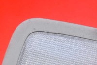 фото thumb №10, Лампа освітлення салону задня 92850-j7xxx kia ceed 3 iii 18-20