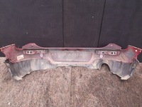 фото thumb №6, Бампер задняя mini f54 kompletny 851