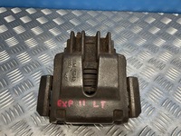 фото thumb №1, Ford expedition ii 02- супорт лівий зад 5,4 v8