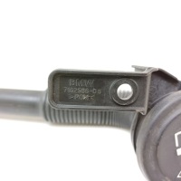 фото thumb №8, 2009 bmw x5 e70 трубка заливної розпилювача 716258605