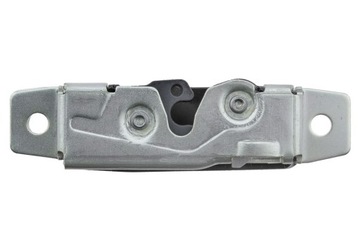 фото thumb №2, Замок дверь боковых сдвижных sprinter crafter