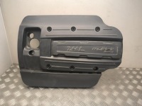 Купить Защита двигателя jeep compass 2018 5281497aa, фото thumb