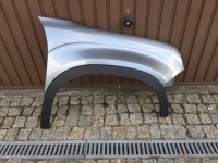 фото thumb №1, Jeep avenger 23 24 крыло молдинг правый перед оригинал