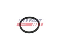 фото thumb №3, Ущільнювач fiat talento 16- труба інтеркулер