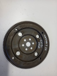 фото thumb №1, Вінець mazda 3 1.6