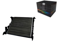 фото thumb №1, Радіаторів двигуна renault clio i 1.2 05.90-09.98 t