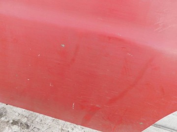 фото thumb №6, Peugeot boxer i 2.5d 2001r двері праві