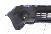 фото thumb №6, Nissan note i e11 2006r- бампер перед передній bv4 - код лакофарбового покриття