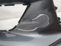 Audi a7 4g8 s line lift 14-18 бампер перед передній 4 x pdc Недорого, фото thumb