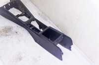 фото thumb №5, Pm181 skoda octavia iv тунель середній