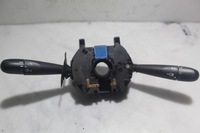 фото thumb №1, Переключатель комбинированный света alfa romeo 156 i