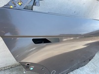 фото thumb №10, Дверь hyundai ioniq 5 задняя правый