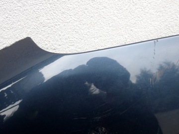 фото thumb №10, Капот volvo xc90 16- оригінальний номер 31477040