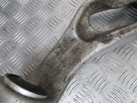 фото thumb №6, Porsche cayenne 7p5 lift turbo підвіска праве поворотний кулак права 7p0457246a