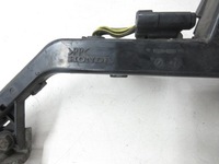 фото thumb №6, Honda civic viii ufo 2.2 i-ctdi жгут двигателя n22a2