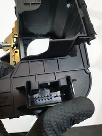 фото thumb №10, Переключатель комбинированный 8e0953549f audi a4 b6 eur