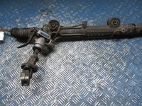 фото thumb №8, Mercedes w210 трансмиссия рулевая рейка a2104602884