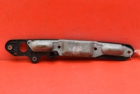 фото thumb №5, Накладка кришки зад задня 1t0827574f vw passat b6 універсал 05-10