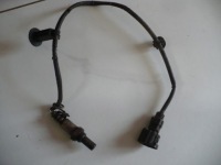 фото thumb №1, 89465-48240 датчик лямбда-зонд lexus rx 350 450 2009-15r