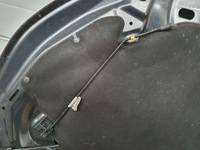 фото thumb №10, Капот перед комплектная ktv citroen ds4 1.6 thp