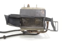 Радіатор оливи коробки передач mercedes w140 s klasa cl c140 v12 1405011601 Зі Шроту, фото thumb