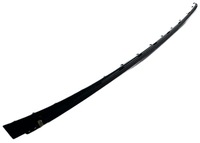 фото thumb №14, Молдинг правая стекло лобовое ford focus mk3 2011-18