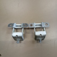 фото thumb №3, Renault clio iv петлі кришки