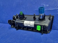 фото thumb №7, Audi a4 b9 защита заглушка разъём прикуривателя usb оригинал 8w2864131b