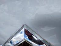 фото thumb №9, Капот крышка двигателя citroen c4 picasso ezrc 6-13