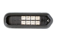 фото thumb №1, Контактор двері зсувних бокових scudo iii