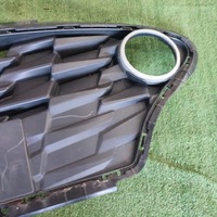 фото thumb №6, Решётка радиатора решётка радиатора hyundai i10 iii 86351-k7000