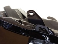 фото thumb №11, Lexus nx 17-21 лампа права full led 81145-78240