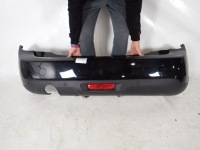 Купить Mini cooper f55 f56 13- бампер задняя задний pdc, фото thumb