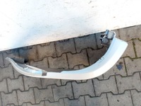 фото thumb №10, Smart fortwo 451 крыло левый задняя задний