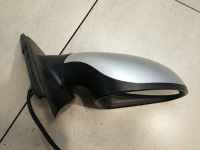 фото thumb №6, Зеркало rpawe 8 pin ibiza iii 1.9 tdi