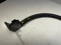 фото thumb №12, Планка крила лівий перед genesis gv60 877c3-cu000