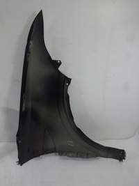 фото thumb №9, Крыло перед левый vw t-cross r-line 2gm 2019- цвет - c9x 2gm821105b