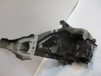 фото thumb №3, Лонжерон чверть права range rover evoque lift