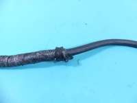 фото thumb №7, Шланг усилителя mercedes ml w163 a1634603924