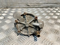 фото thumb №5, Насос вакуумна вакуум вакуум vw lt 35 2.5 tdi