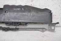 фото thumb №5, Opel astra j iv защита поперечина передний