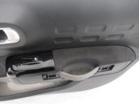 фото thumb №7, C3 iii обшивка двері правий передній панель europa