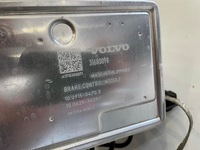 фото thumb №2, Volvo xc90 ii v90 xc60 насос abs 31680098