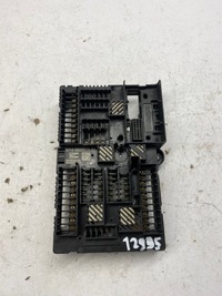 фото thumb №1, Bmw коробка запобіжників 6828075