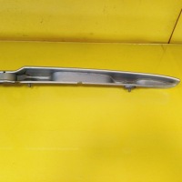 Накладка кришки багажника opel vectra b 90463727 nr127 Доставка, фото thumb