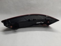 фото thumb №14, Audi q7 sq7 лампы зад matrix 4m0945093e 4m0945094e